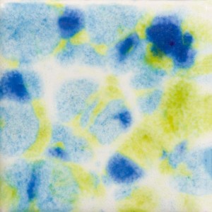 CG1001 Gogh Iris